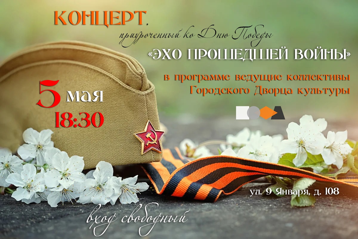  qNT1xTLUjI