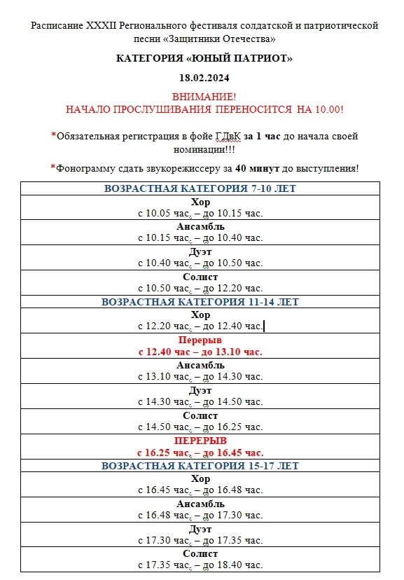 5 Dn2zD1fH8
