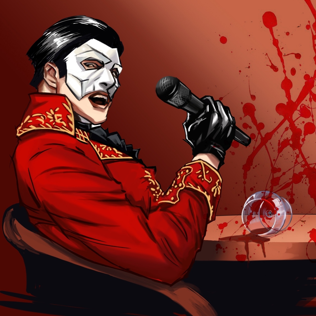 7 AHjptzNxqy76rnA8 xW8 N5nR4NJDgGop 5nrHSukJzMAyuKKZcCD7LRgmE mXk3tH1p7o KSM2Z7BZsH2LwQ1