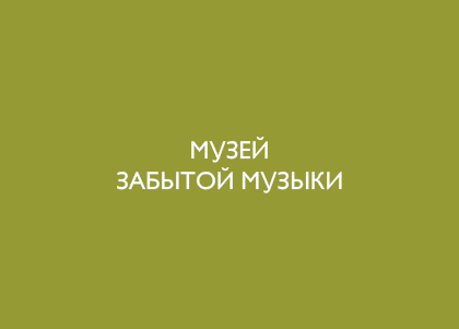 mzm1.jpg